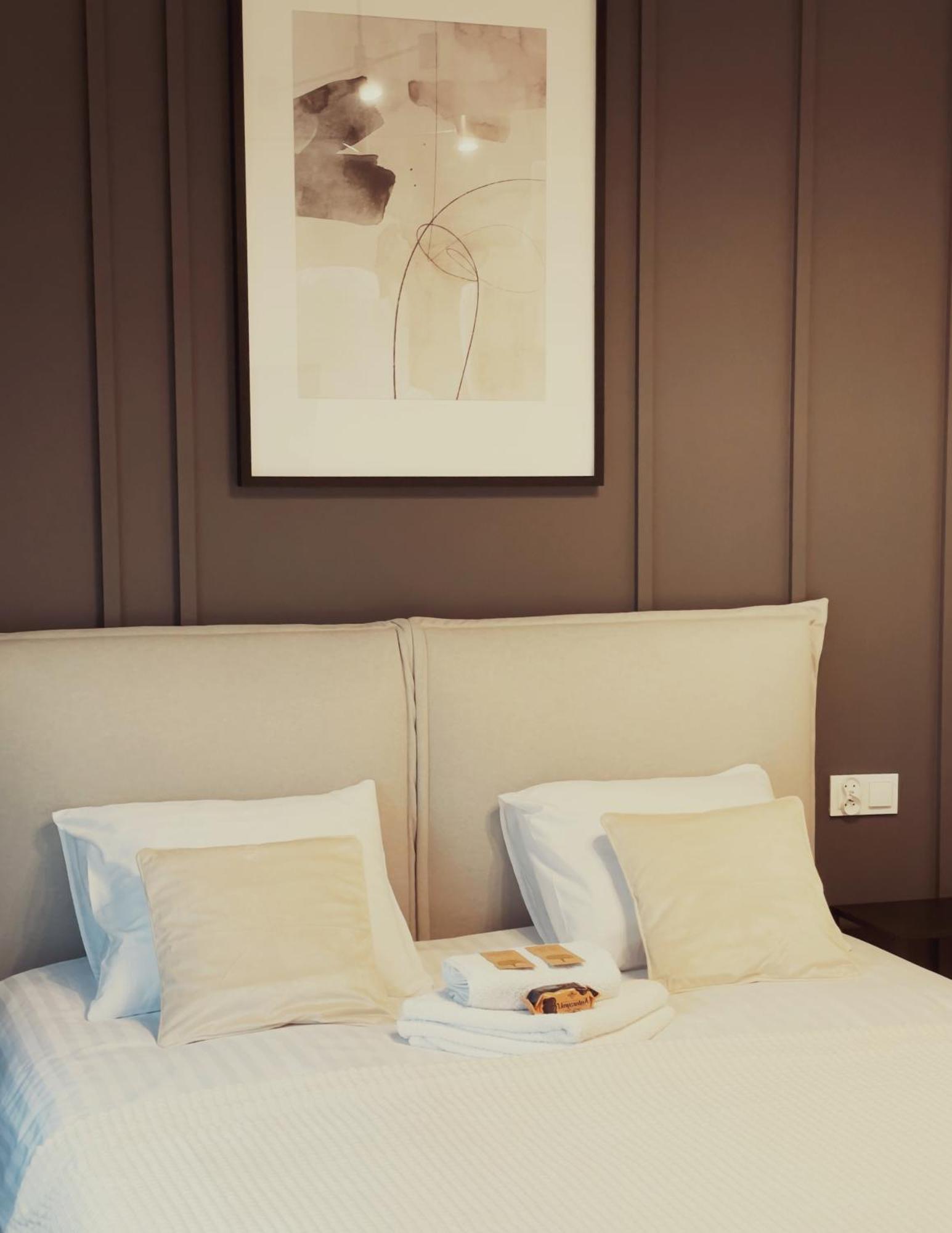 Finezja Apartment With Private Parking Stary Toruń Dış mekan fotoğraf